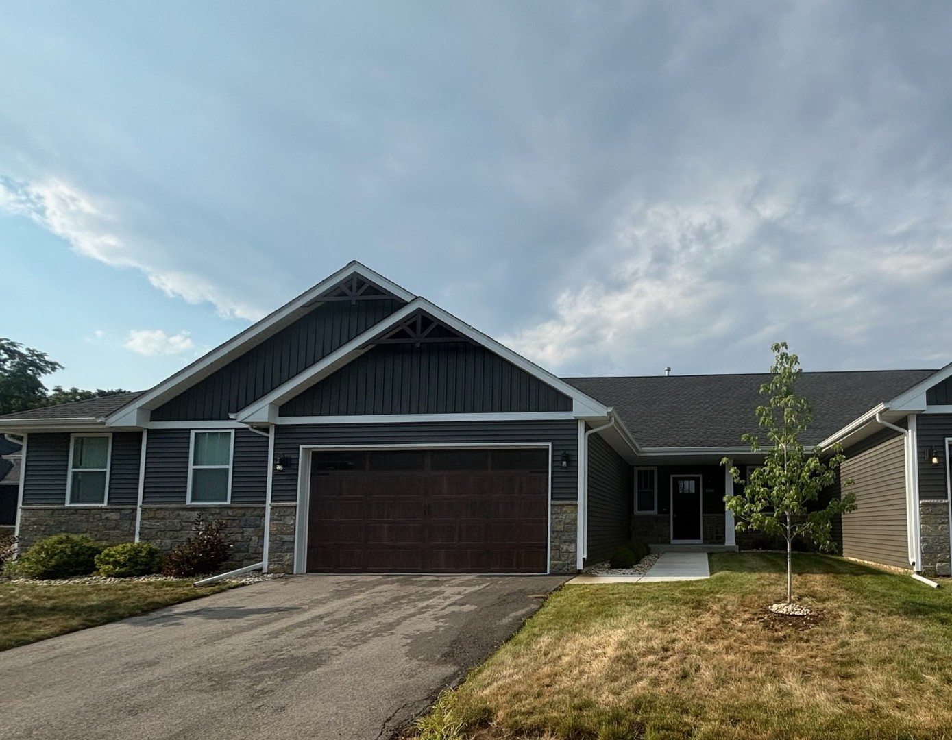 3506 N Bell School Road Property Photo 1