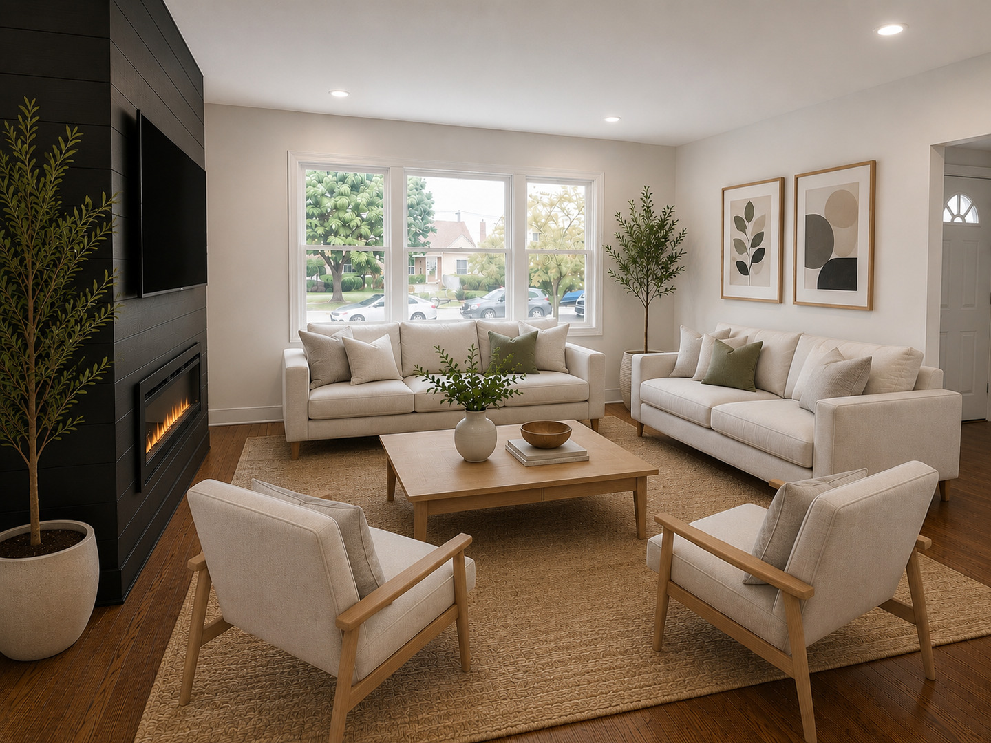 11120 S Avenue M Property Photo 3