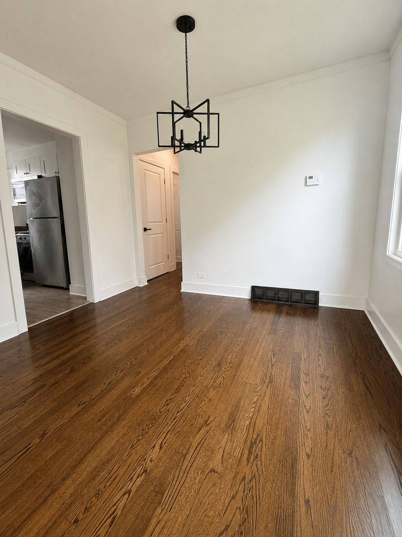 11120 S Avenue M Property Photo 4