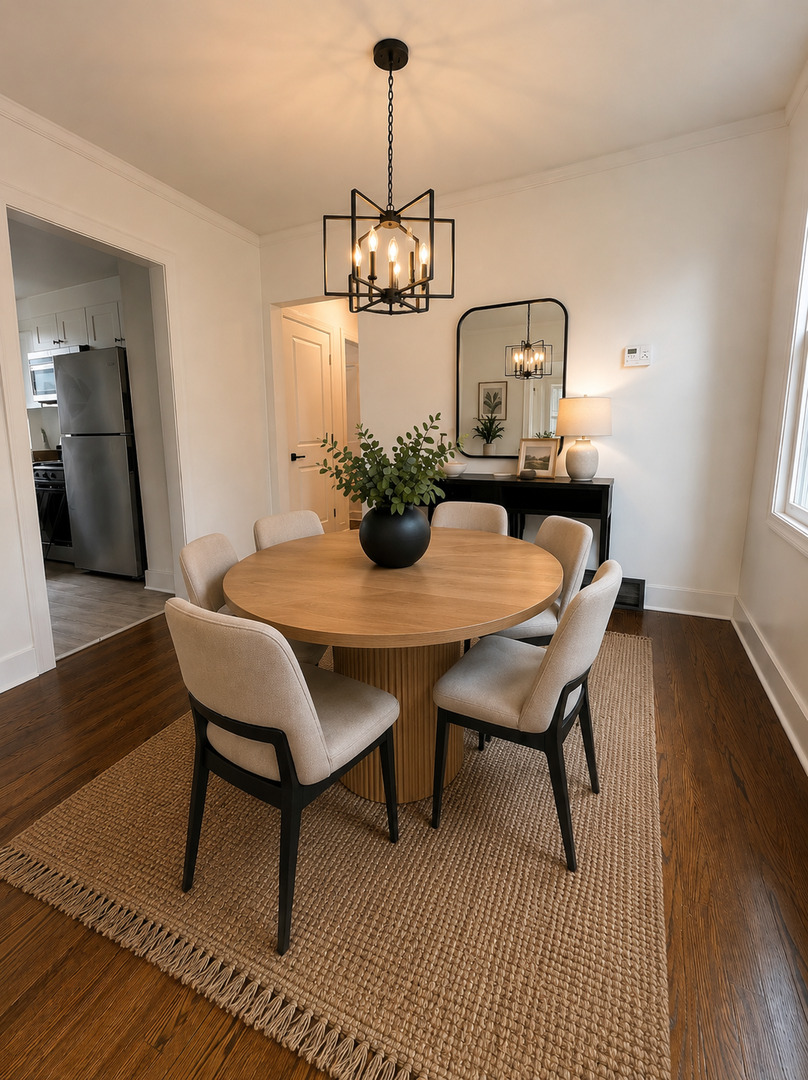 11120 S Avenue M Property Photo 5