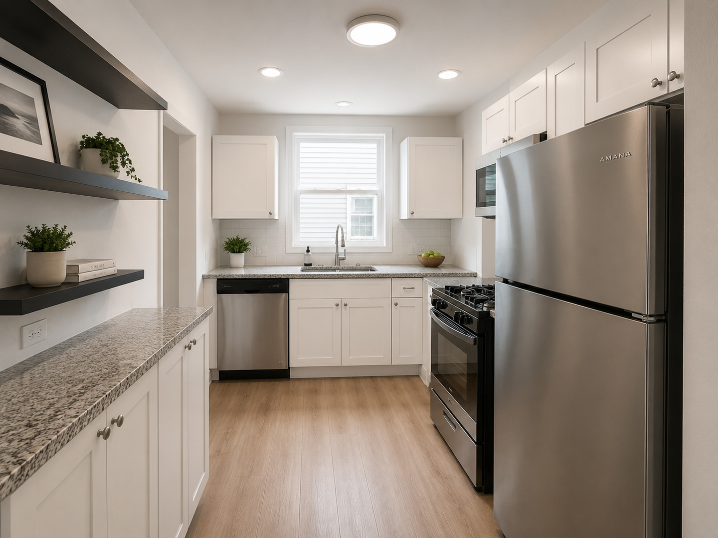 11120 S Avenue M Property Photo 6
