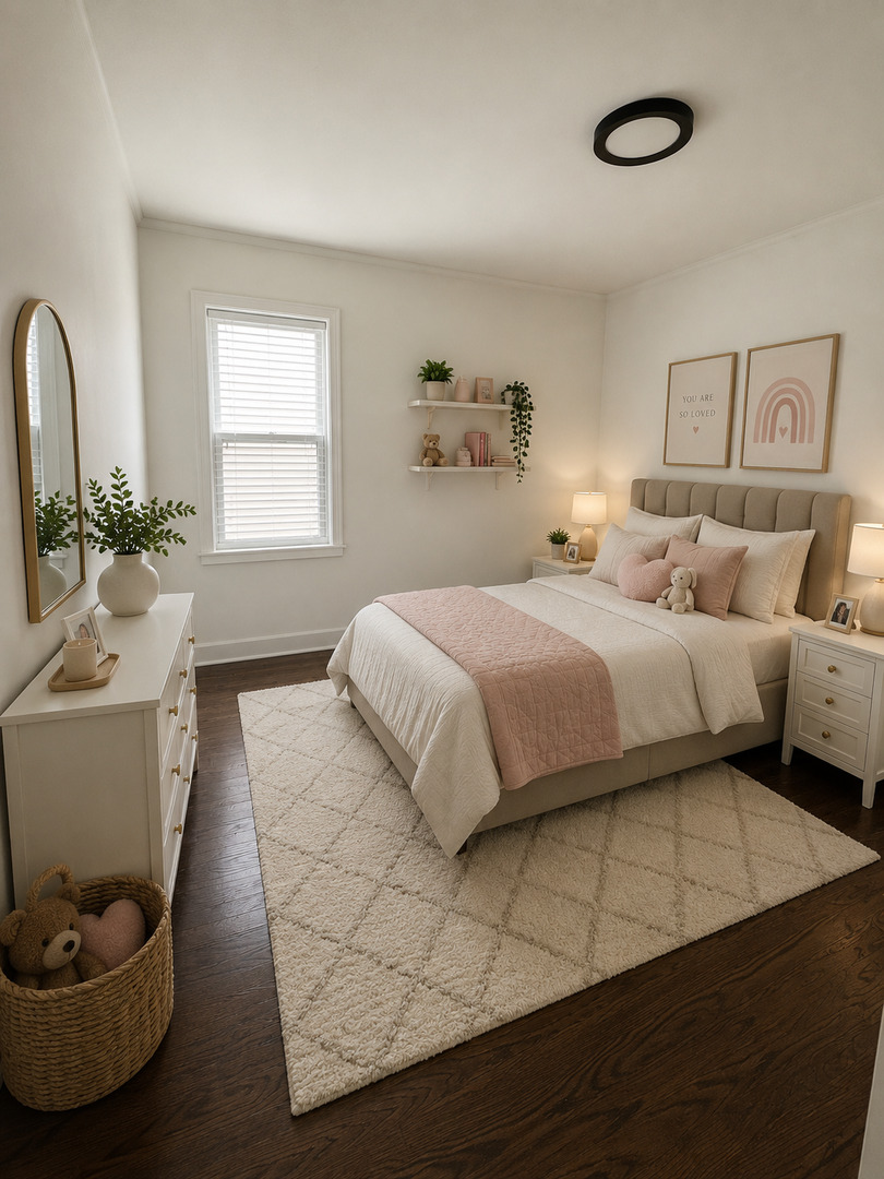 11120 S Avenue M Property Photo 9
