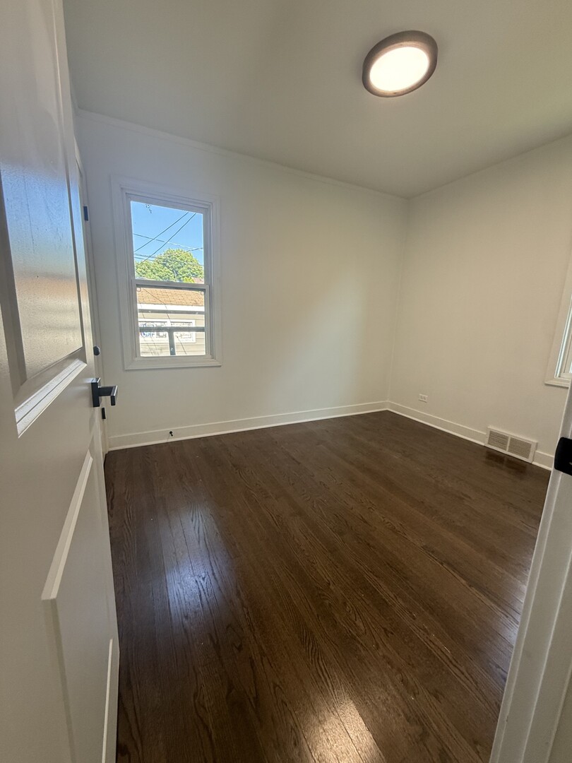 11120 S Avenue M Property Photo 10