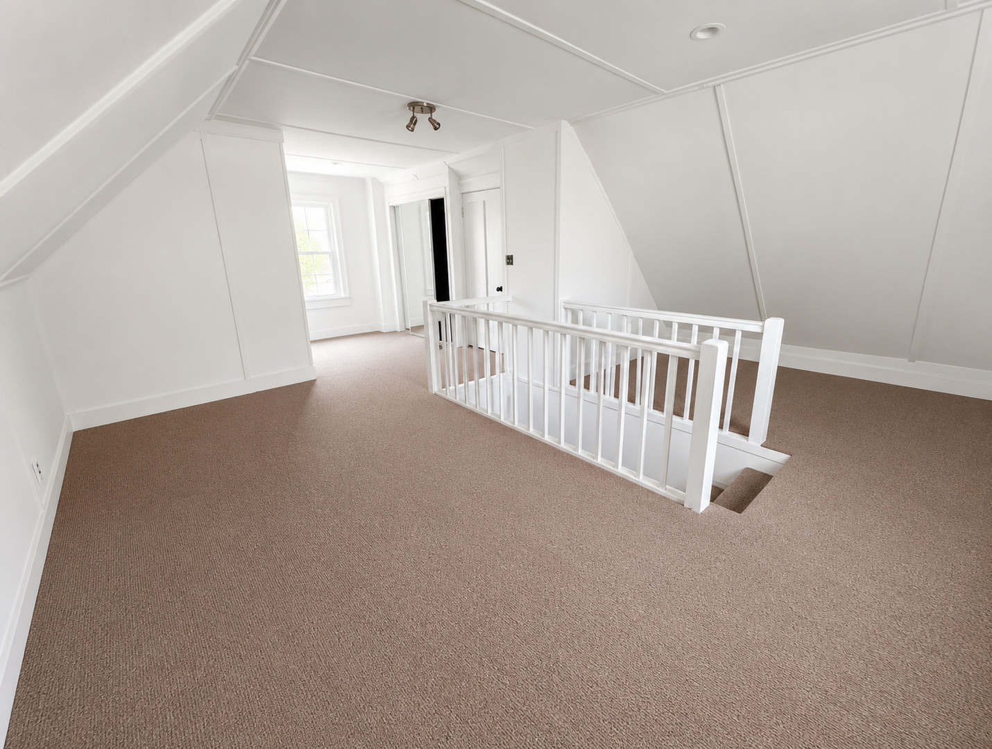 11120 S Avenue M Property Photo 13