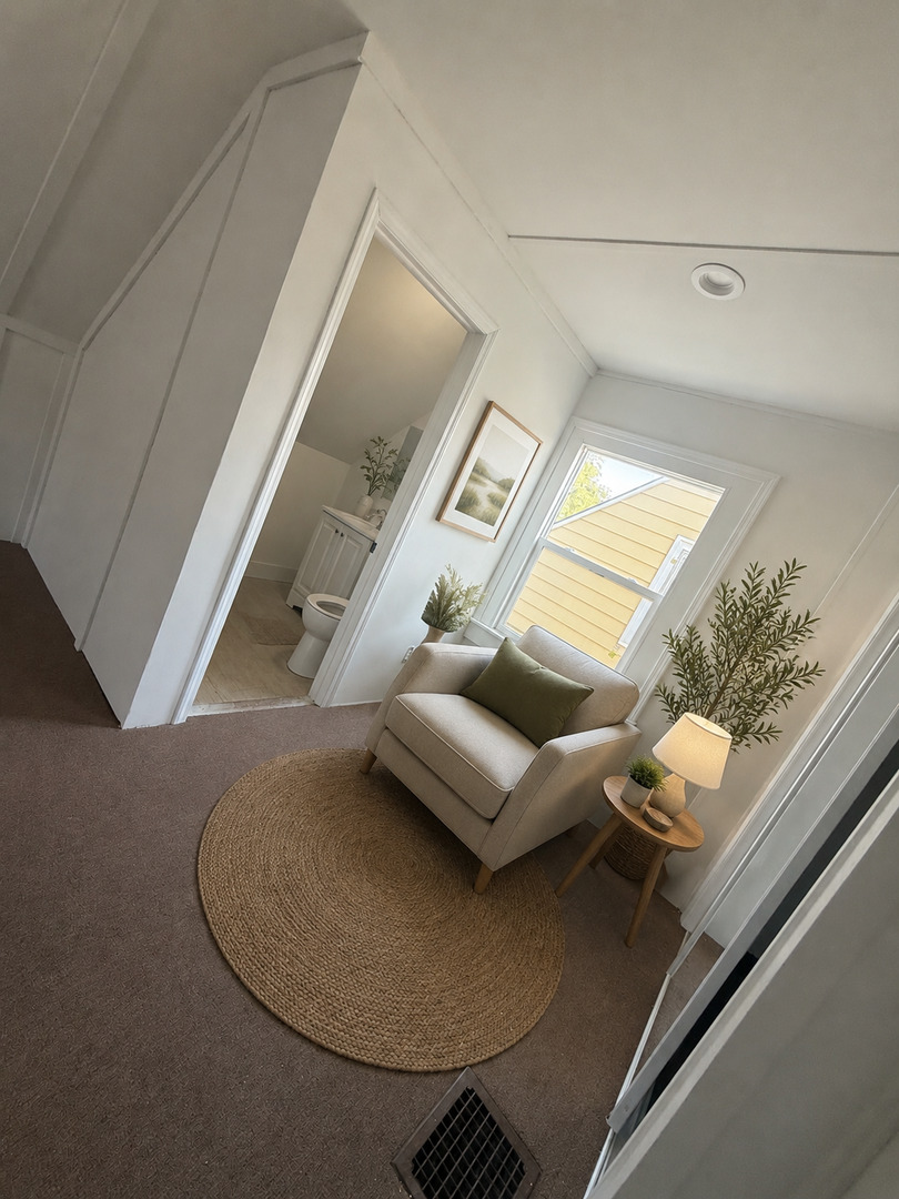 11120 S Avenue M Property Photo 15
