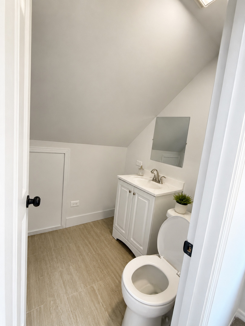11120 S Avenue M Property Photo 16