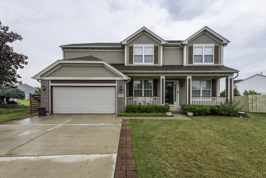 39689 Lynsee Court Property Photo 1
