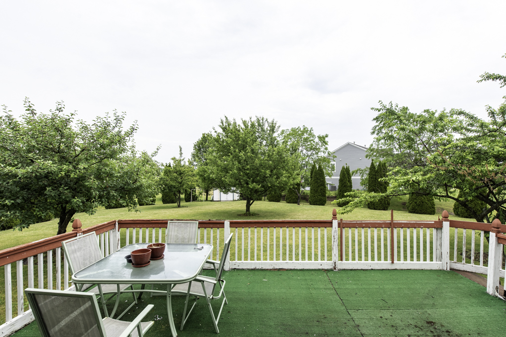 39689 Lynsee Court Property Photo 7