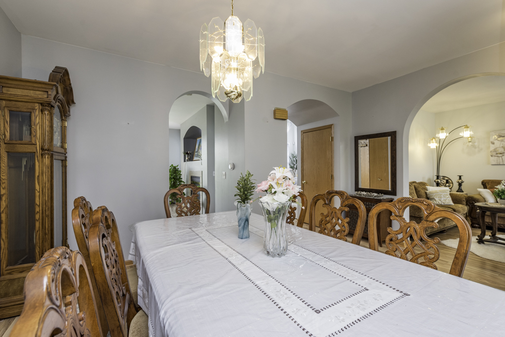 39689 Lynsee Court Property Photo 10