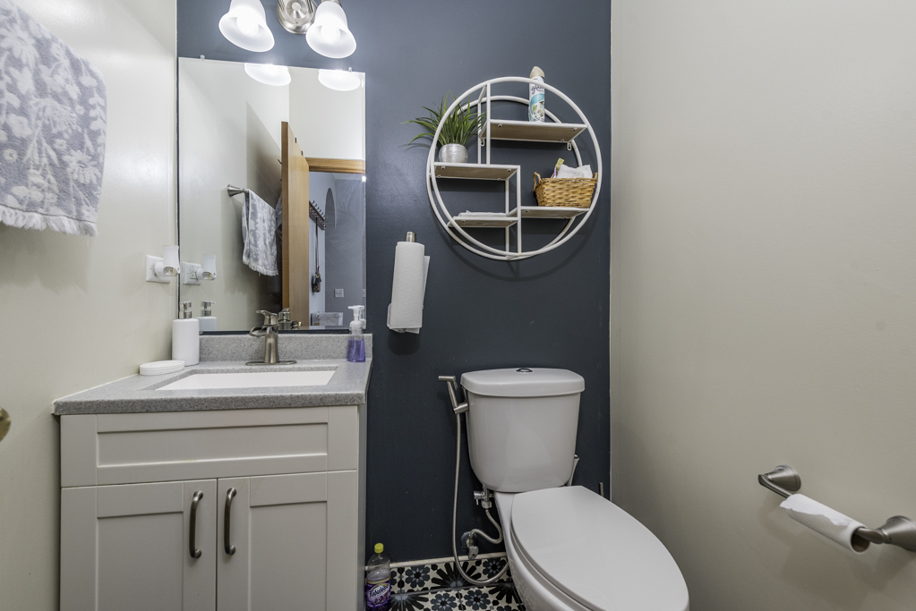 39689 Lynsee Court Property Photo 19