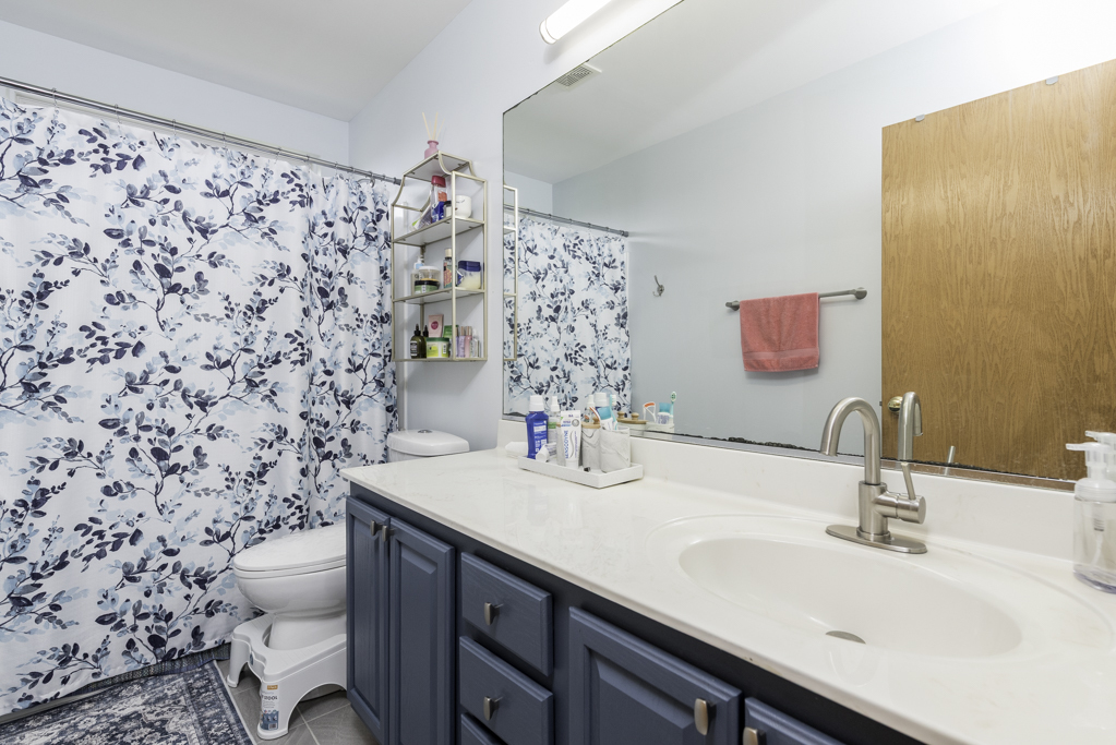 39689 Lynsee Court Property Photo 21