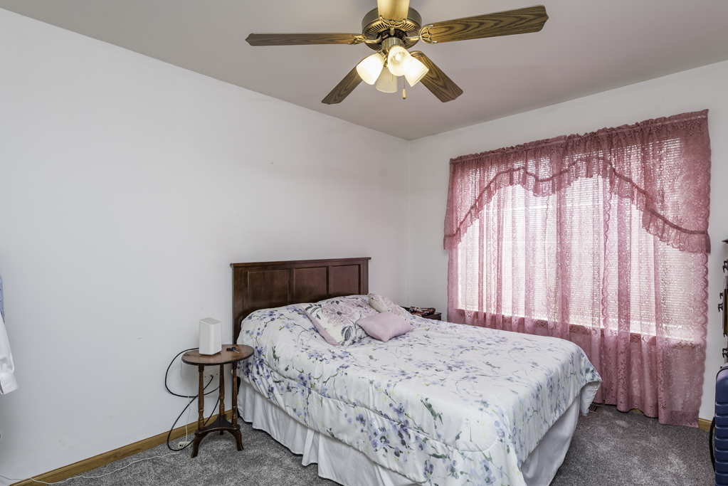 39689 Lynsee Court Property Photo 26