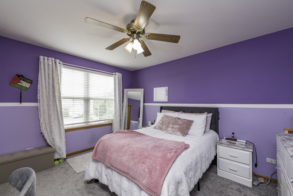 39689 Lynsee Court Property Photo 27