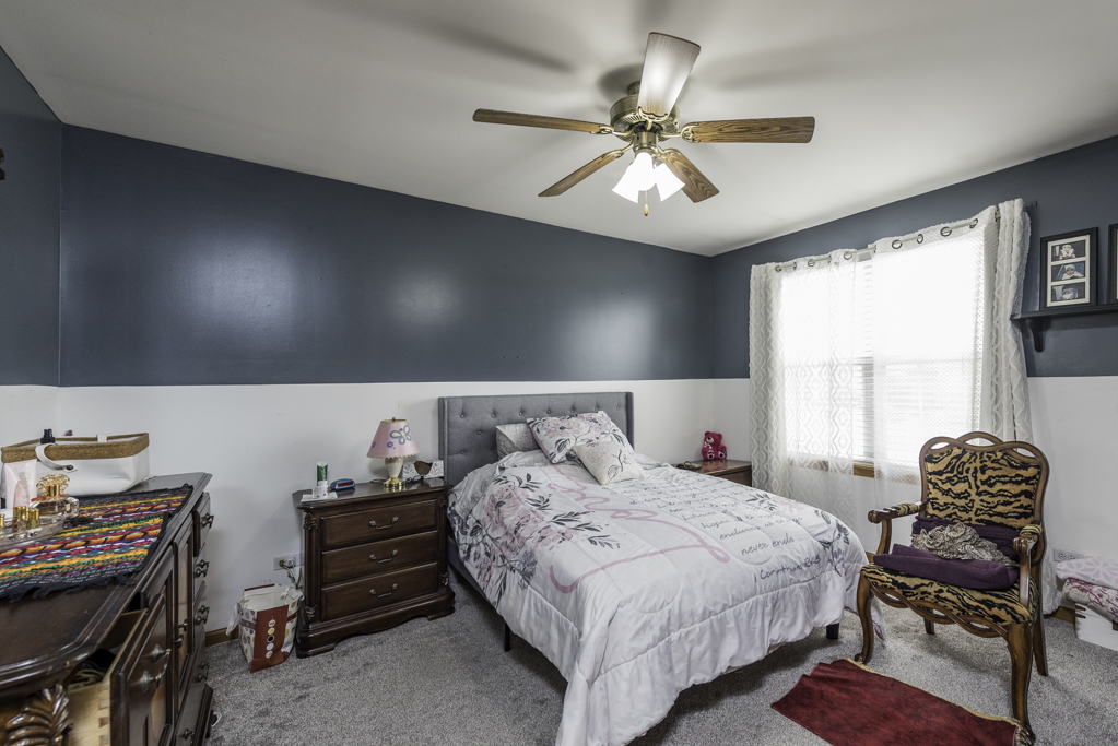 39689 Lynsee Court Property Photo 28