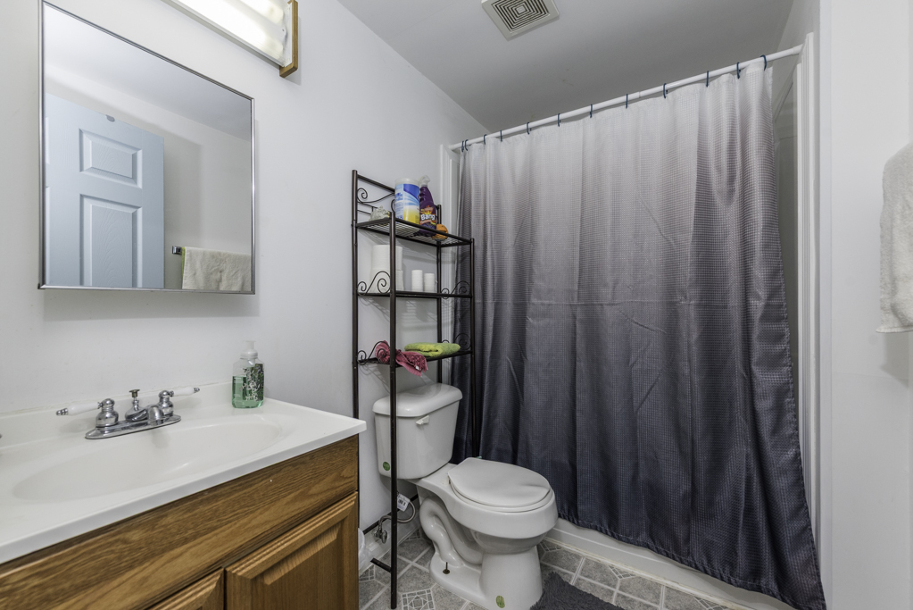 39689 Lynsee Court Property Photo 32