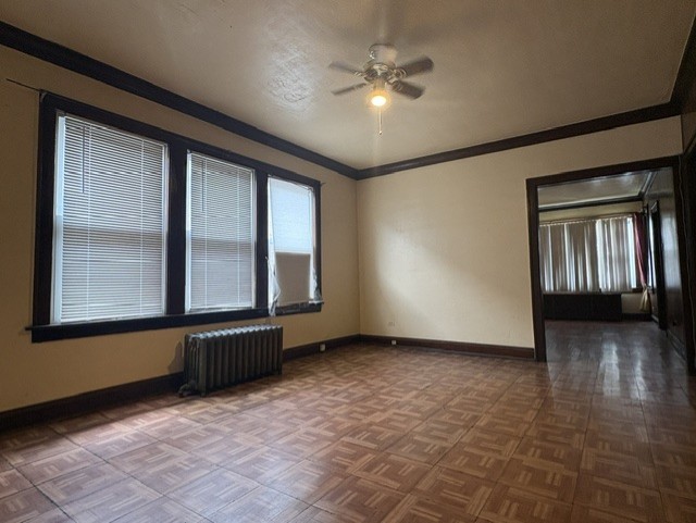 6537 S Francisco Avenue Property Photo 2