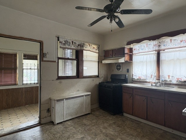 6537 S Francisco Avenue Property Photo 5