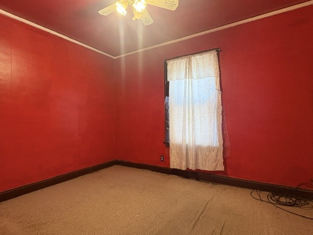 6537 S Francisco Avenue Property Photo 6