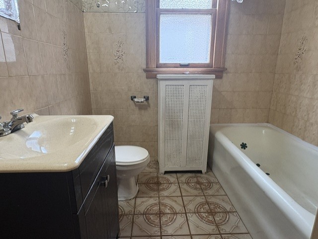6537 S Francisco Avenue Property Photo 7