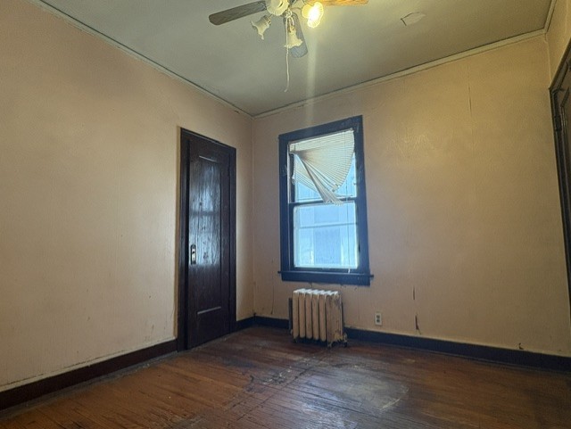 6537 S Francisco Avenue Property Photo 9