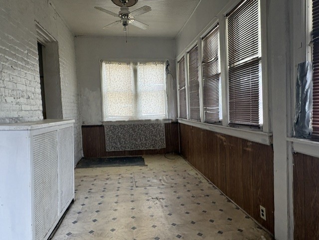 6537 S Francisco Avenue Property Photo 10