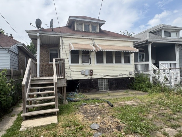 6537 S Francisco Avenue Property Photo 15