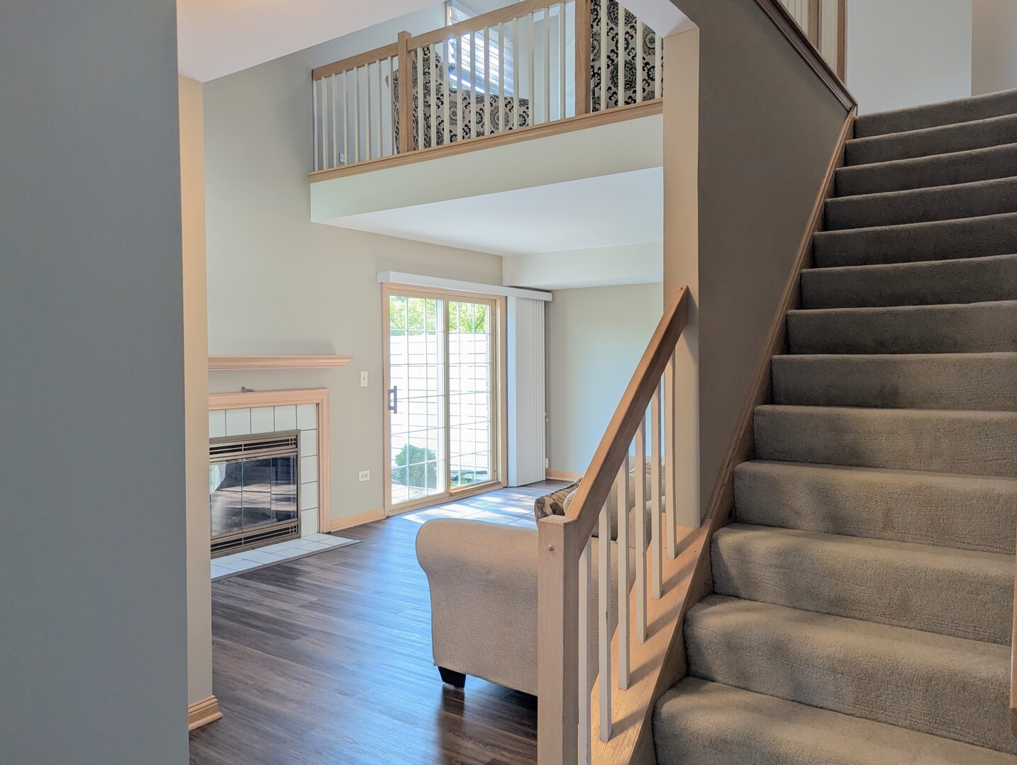 9841 Cambridge Drive Property Photo 10