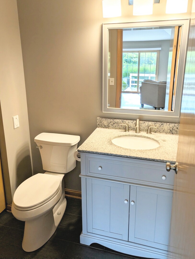 9841 Cambridge Drive Property Photo 11