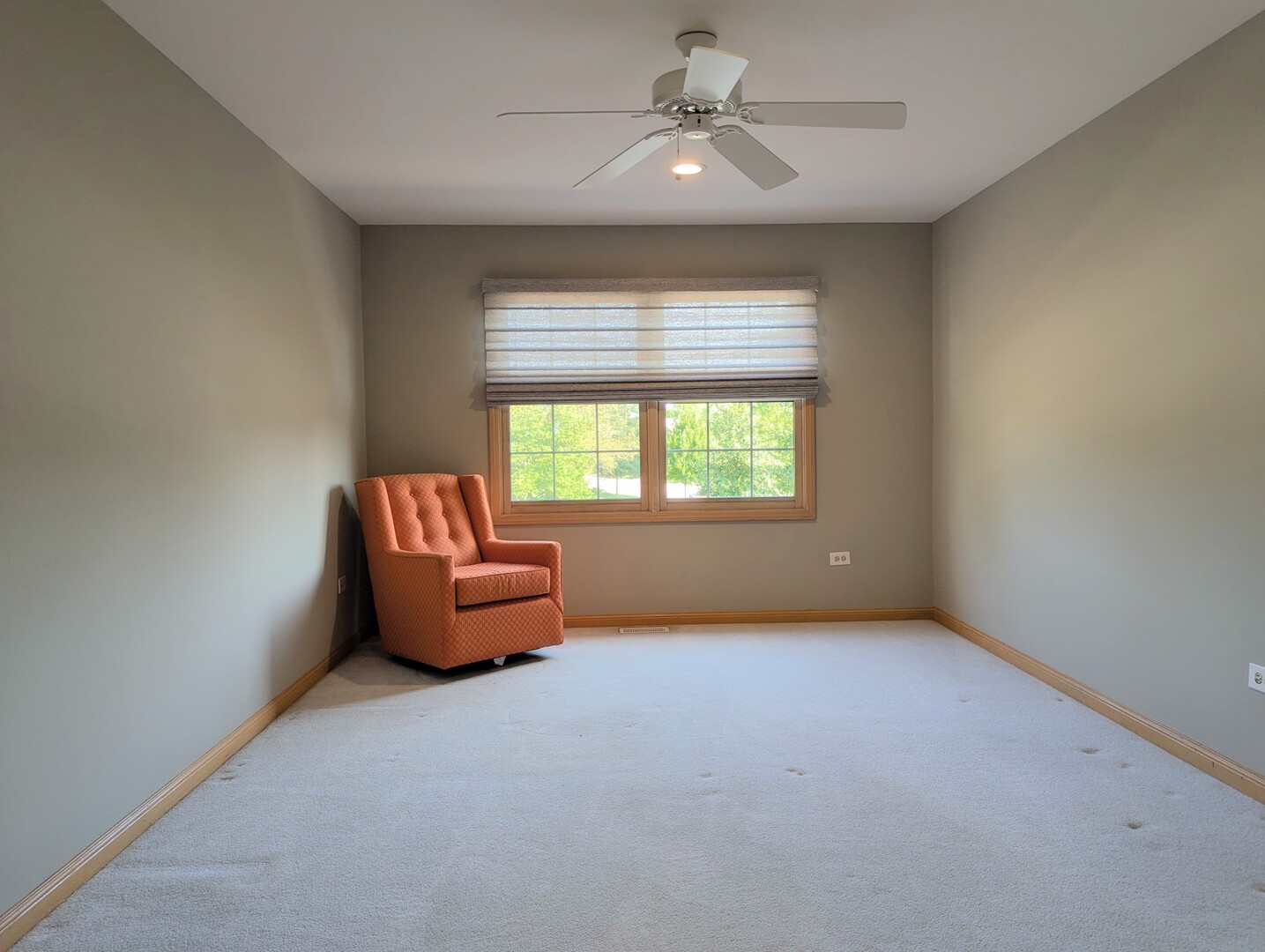 9841 Cambridge Drive Property Photo 14