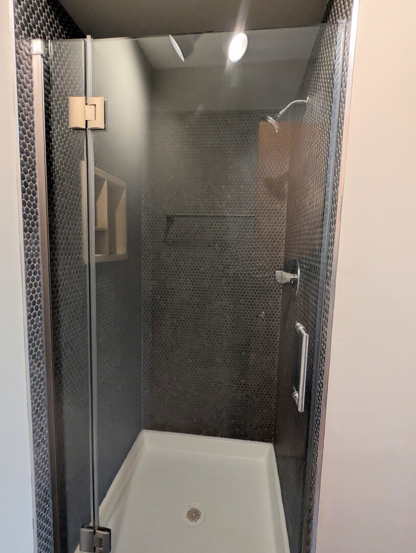 9841 Cambridge Drive Property Photo 18