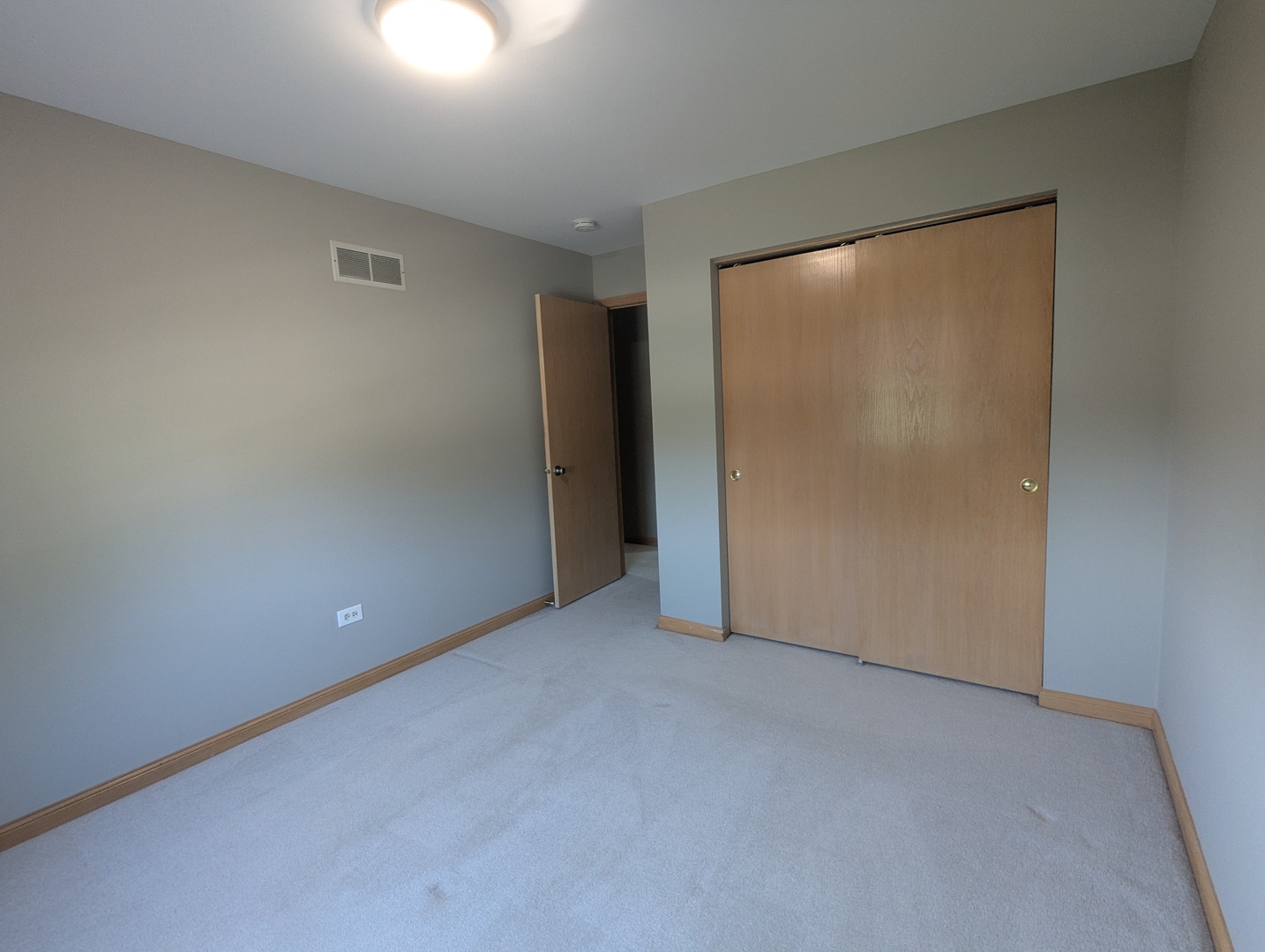9841 Cambridge Drive Property Photo 20