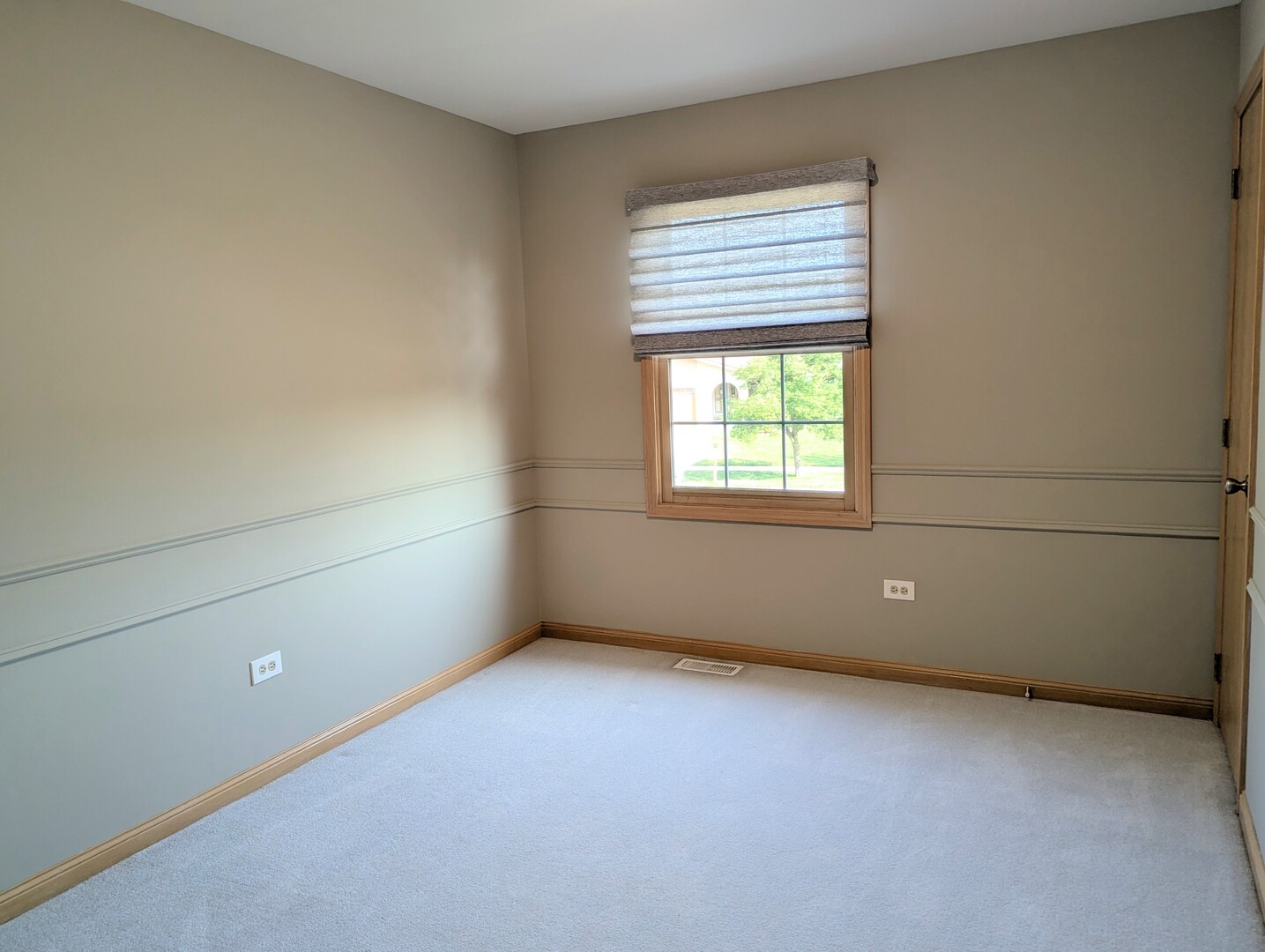 9841 Cambridge Drive Property Photo 22