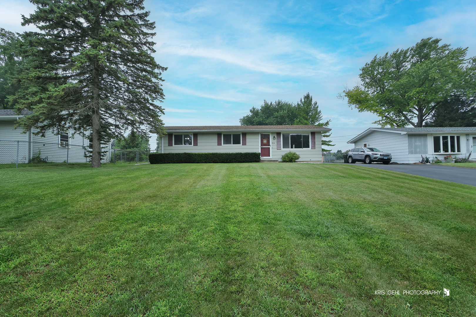 35114 N Randhill Drive Property Photo 2