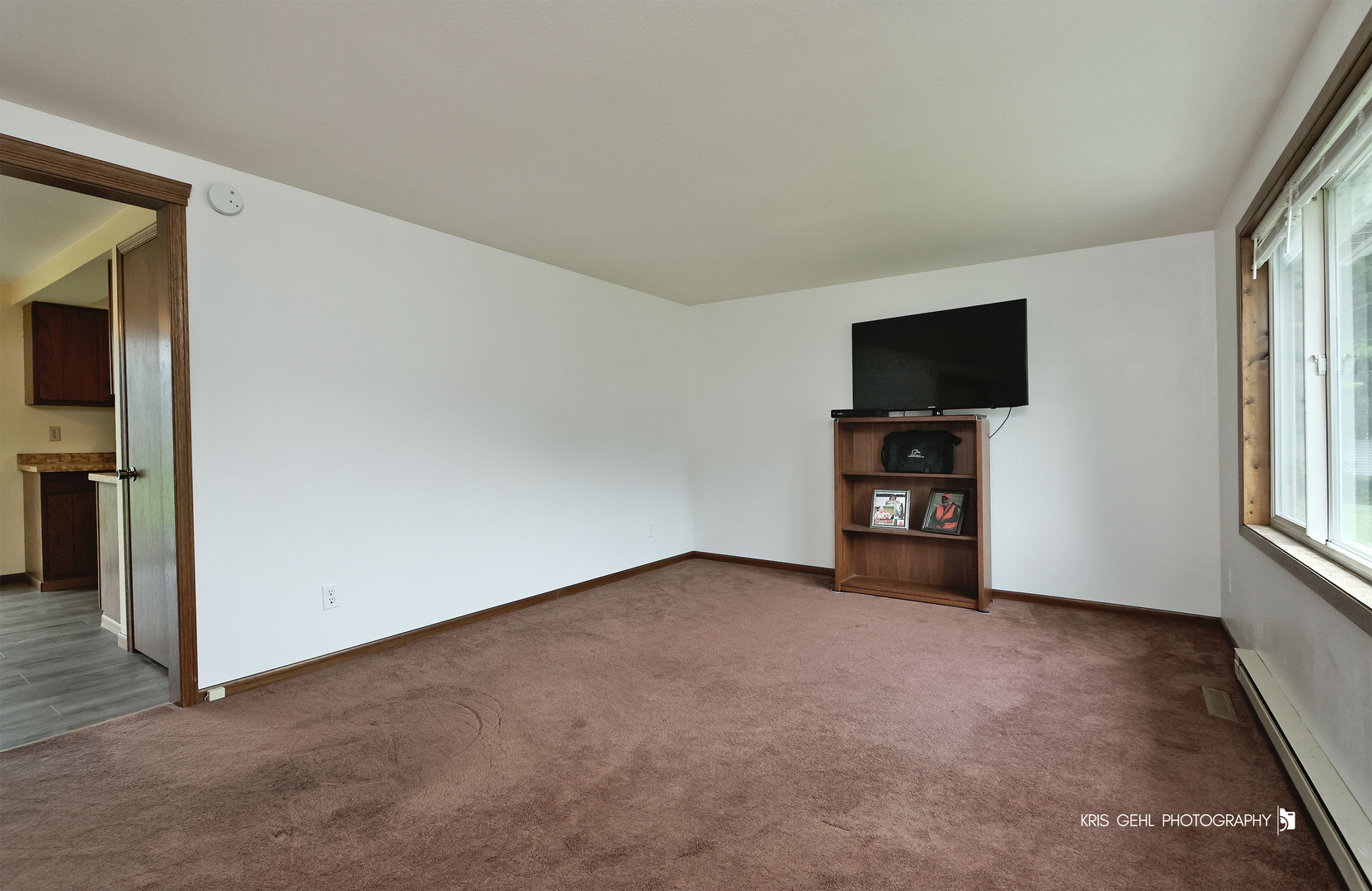 35114 N Randhill Drive Property Photo 4