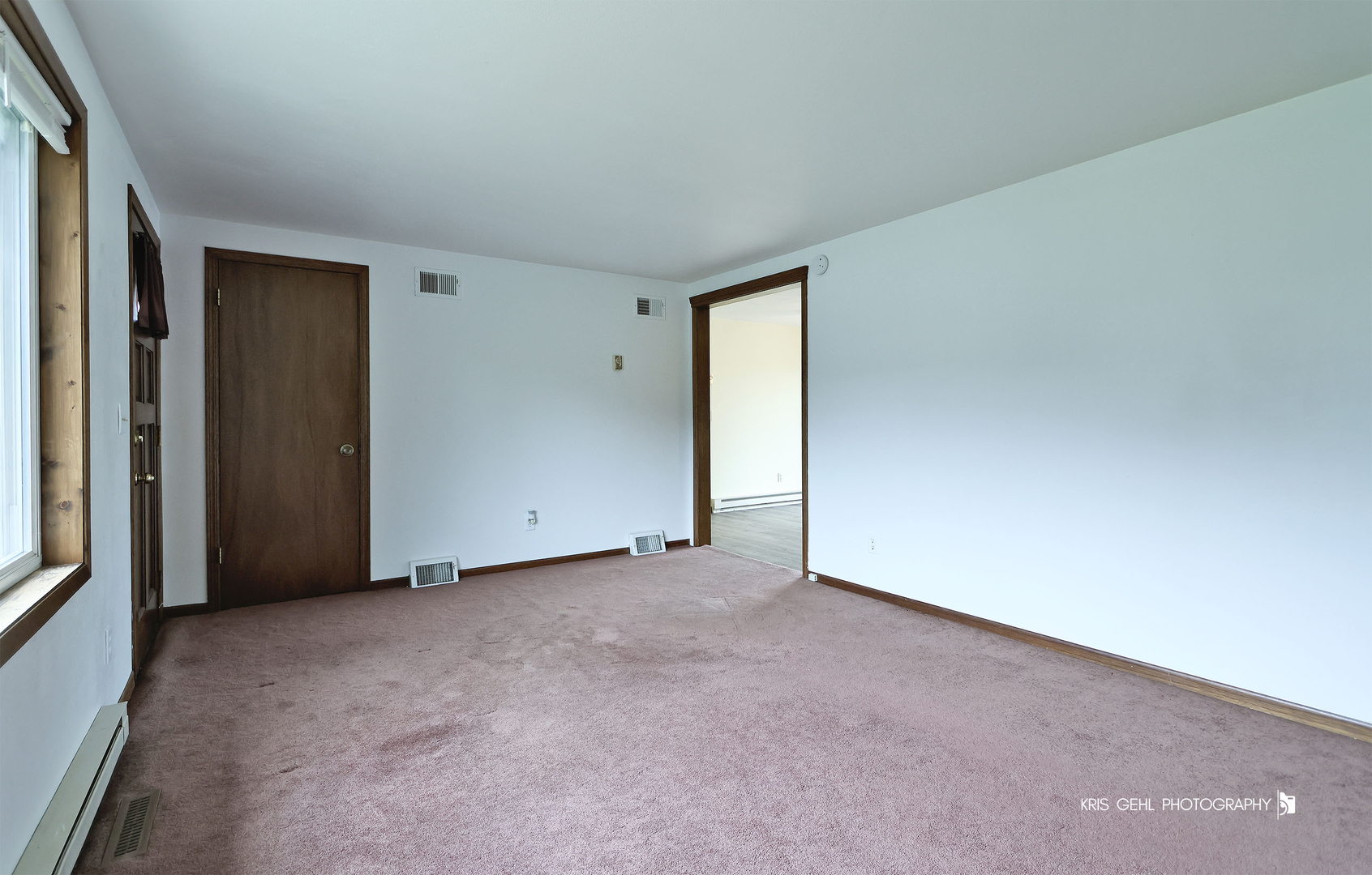 35114 N Randhill Drive Property Photo 5