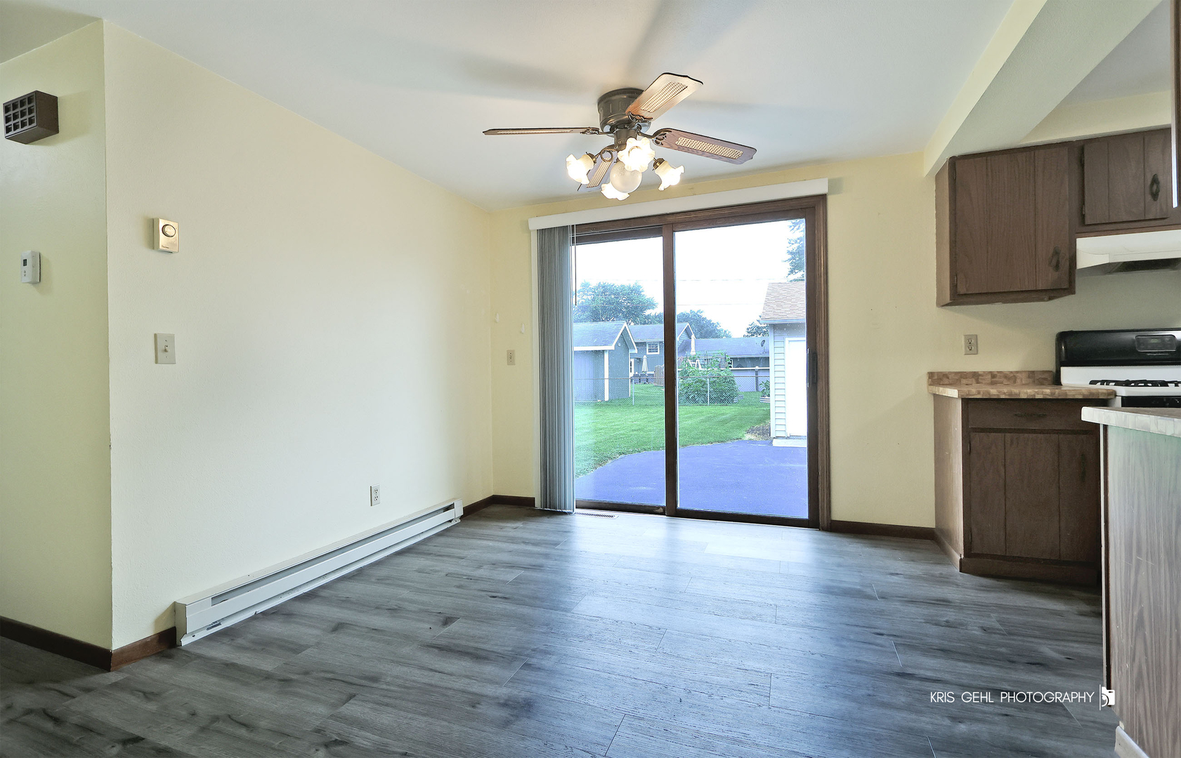 35114 N Randhill Drive Property Photo 7