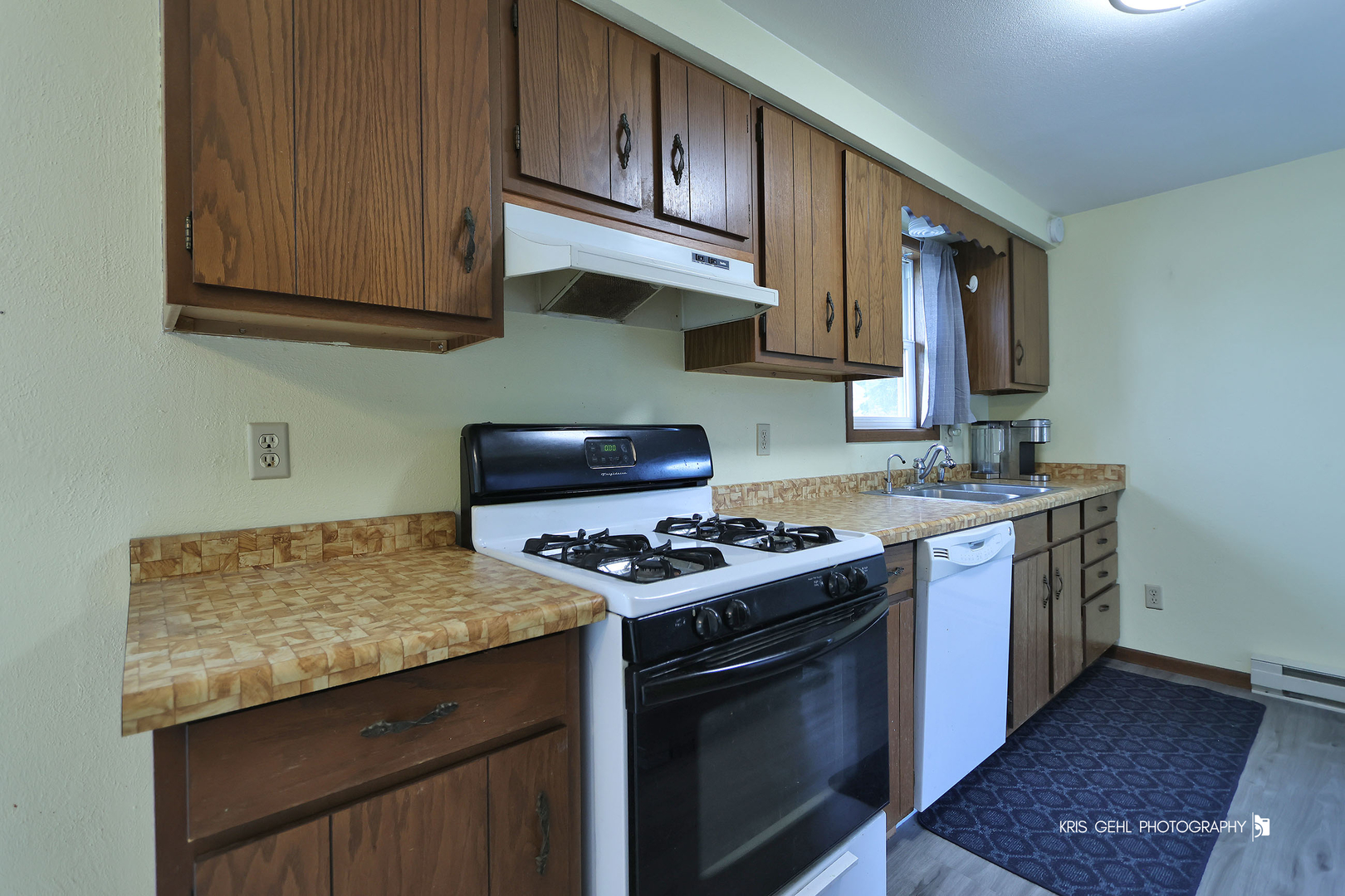 35114 N Randhill Drive Property Photo 8