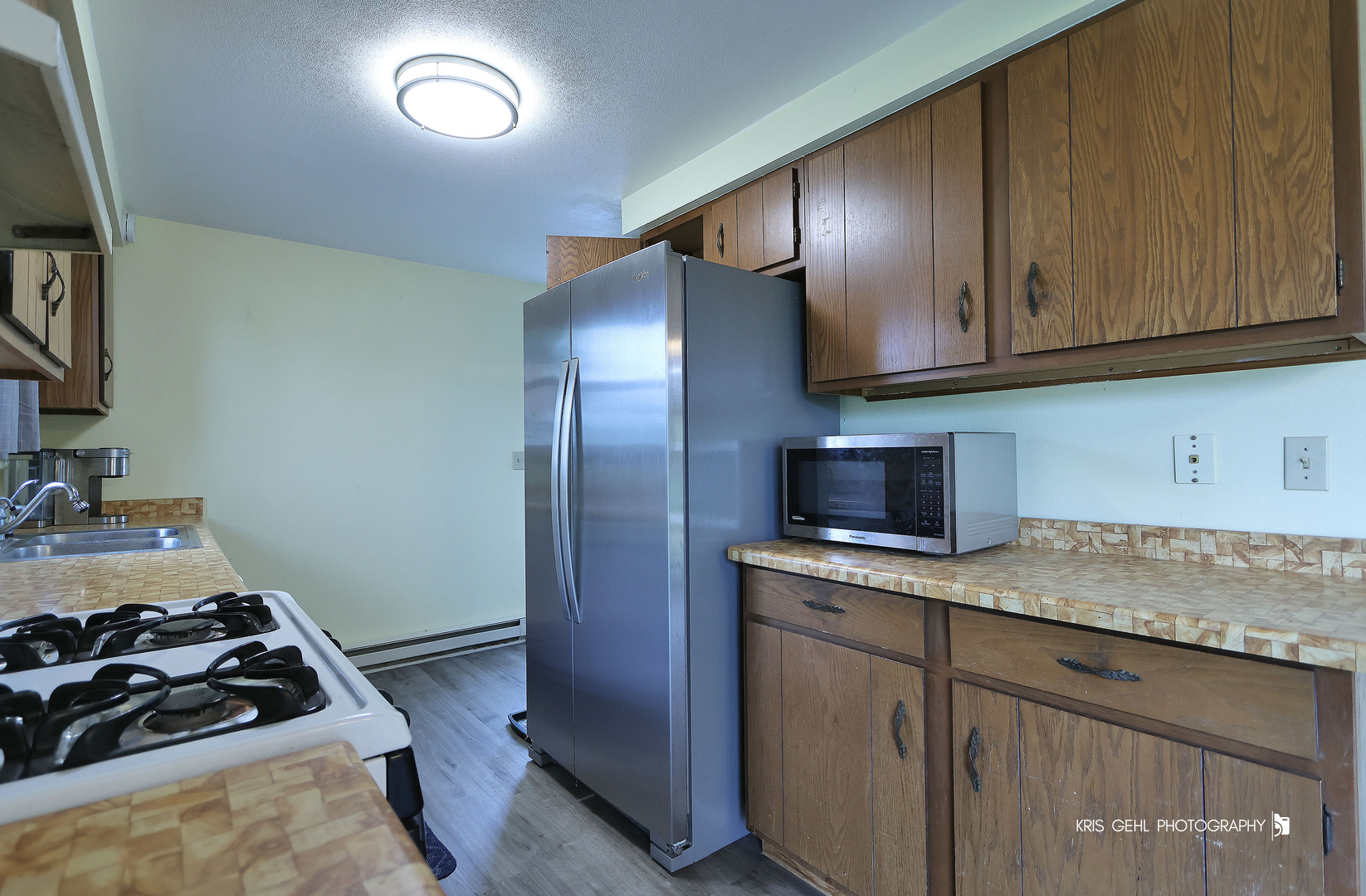 35114 N Randhill Drive Property Photo 9