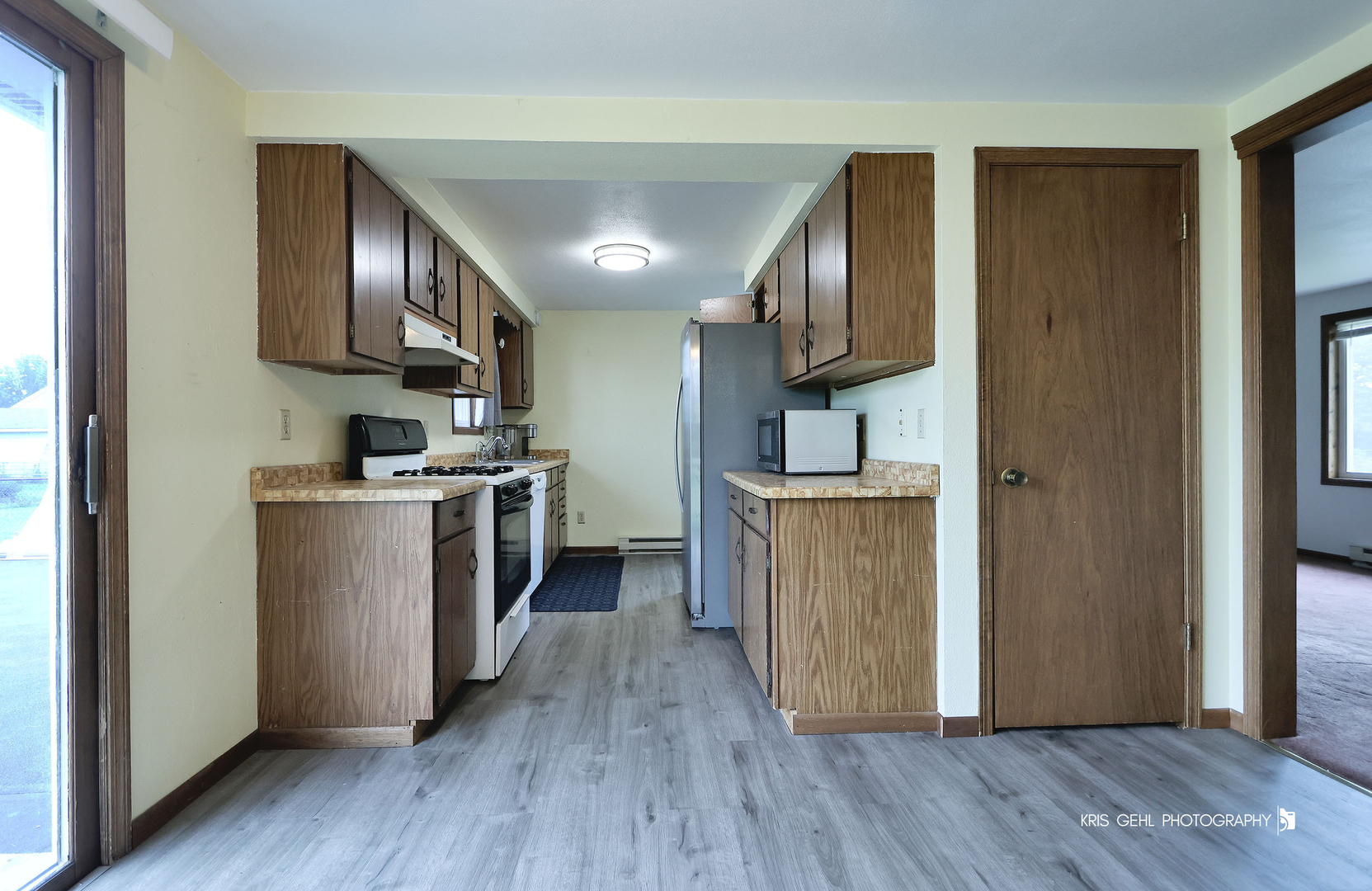 35114 N Randhill Drive Property Photo 10
