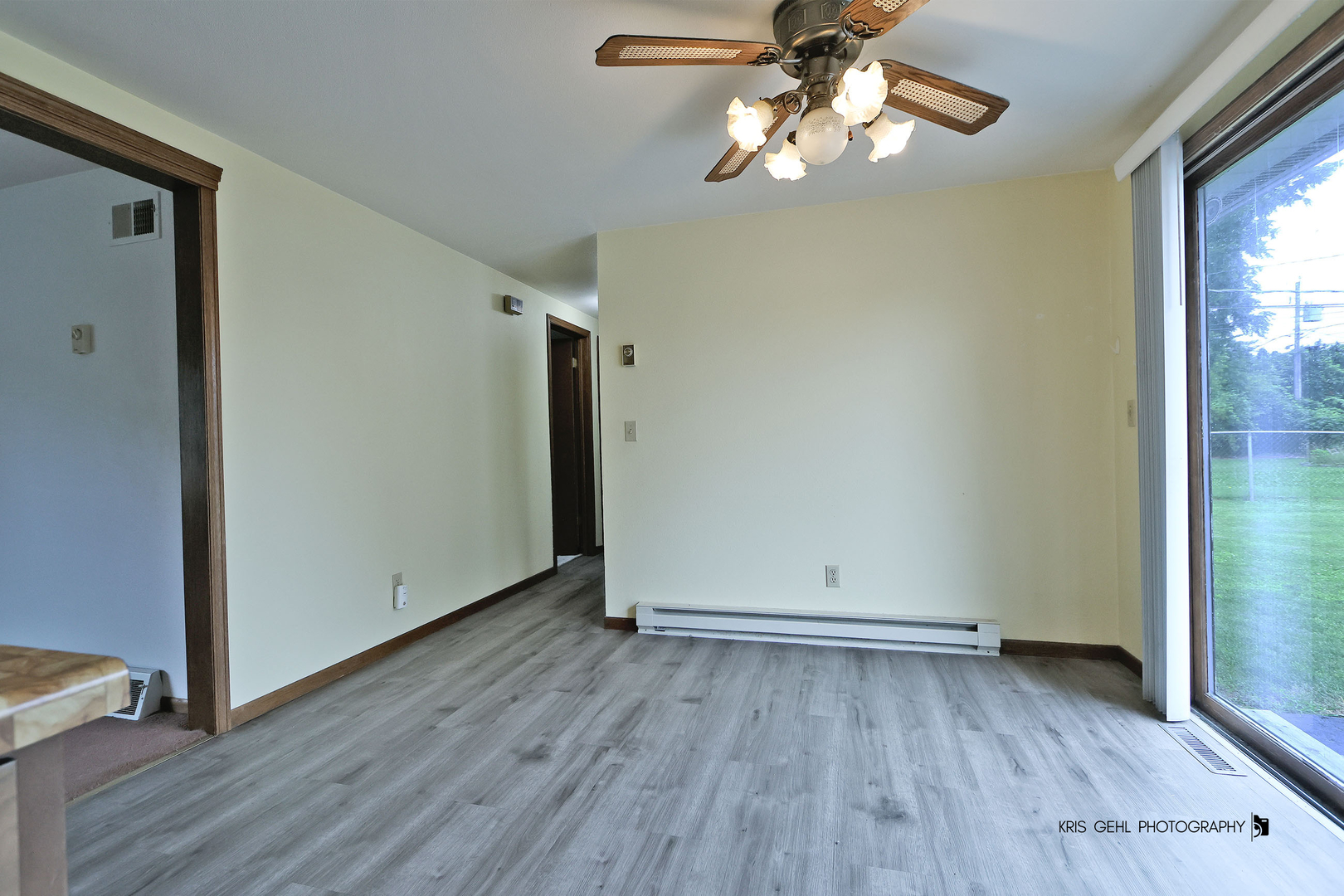 35114 N Randhill Drive Property Photo 11