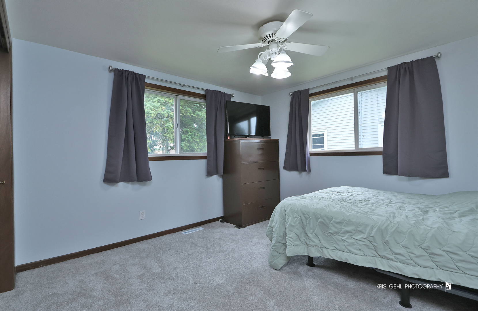 35114 N Randhill Drive Property Photo 12