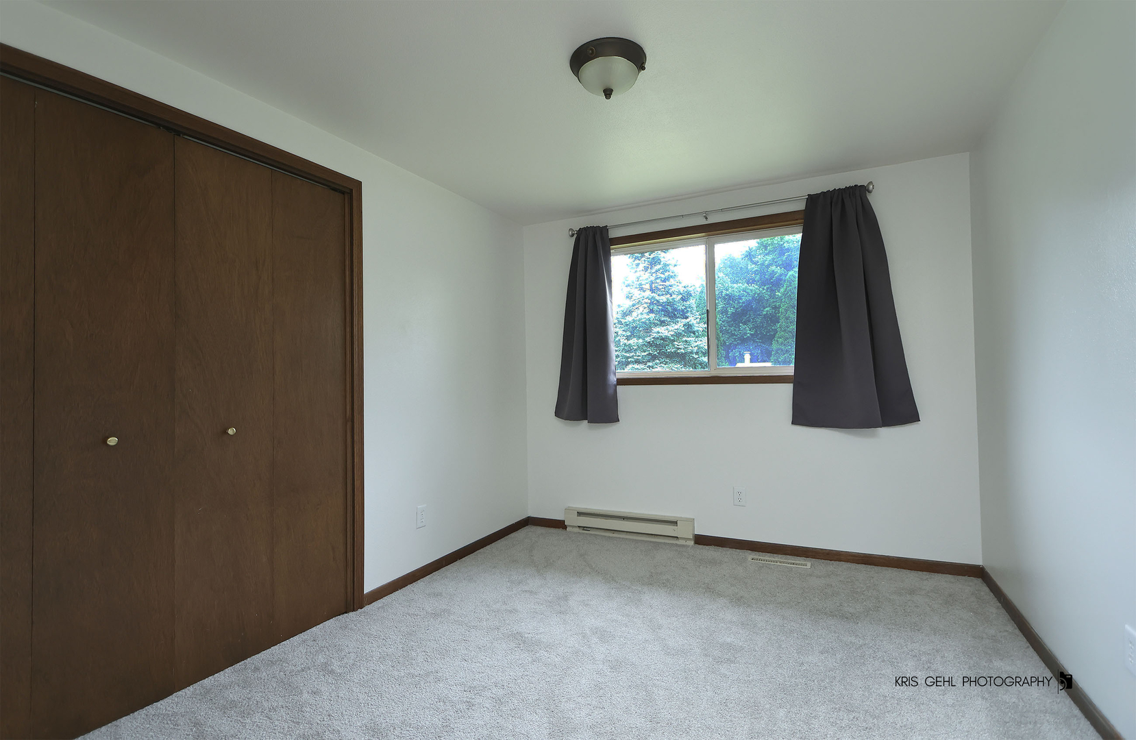 35114 N Randhill Drive Property Photo 13
