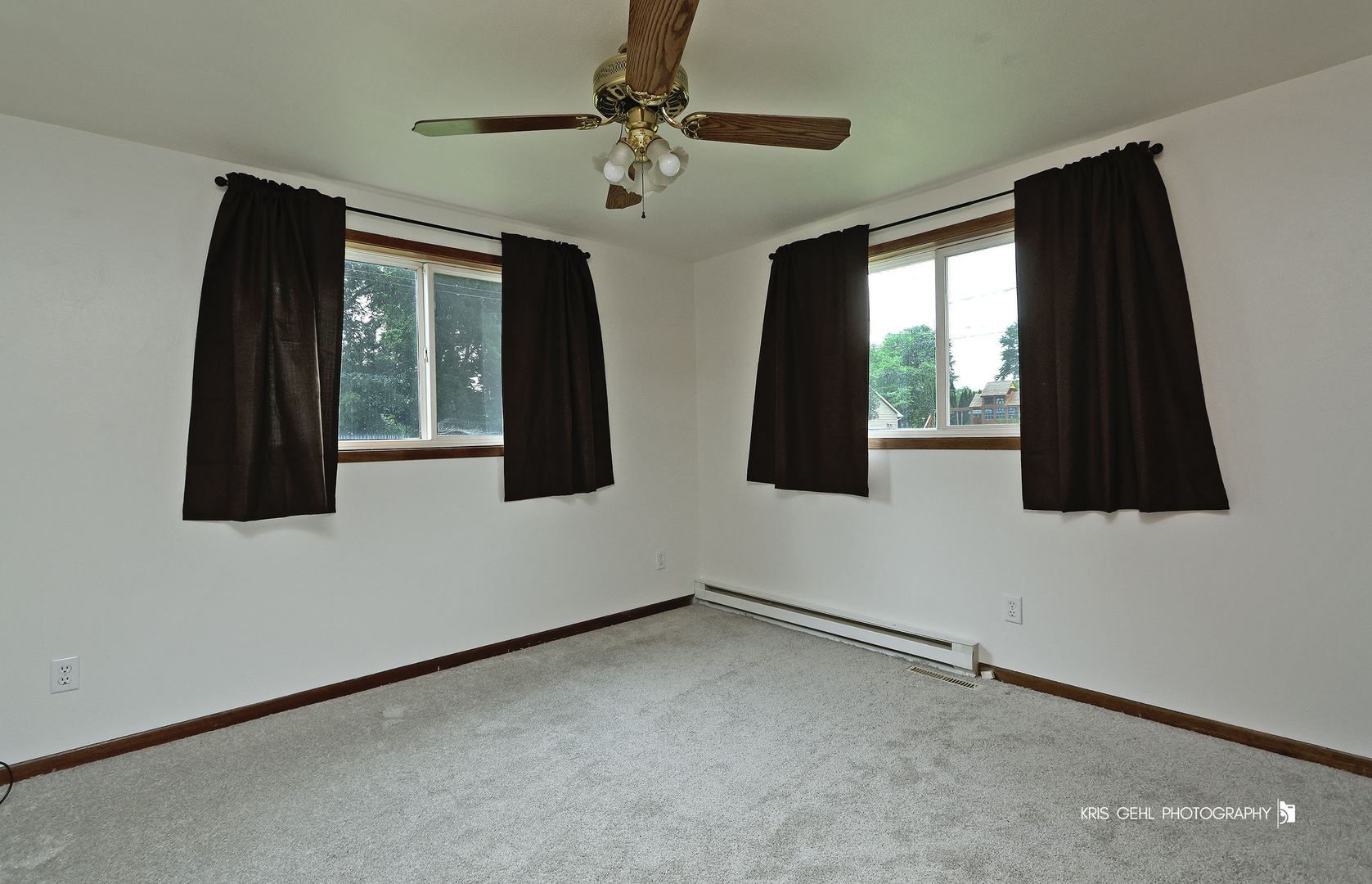 35114 N Randhill Drive Property Photo 14