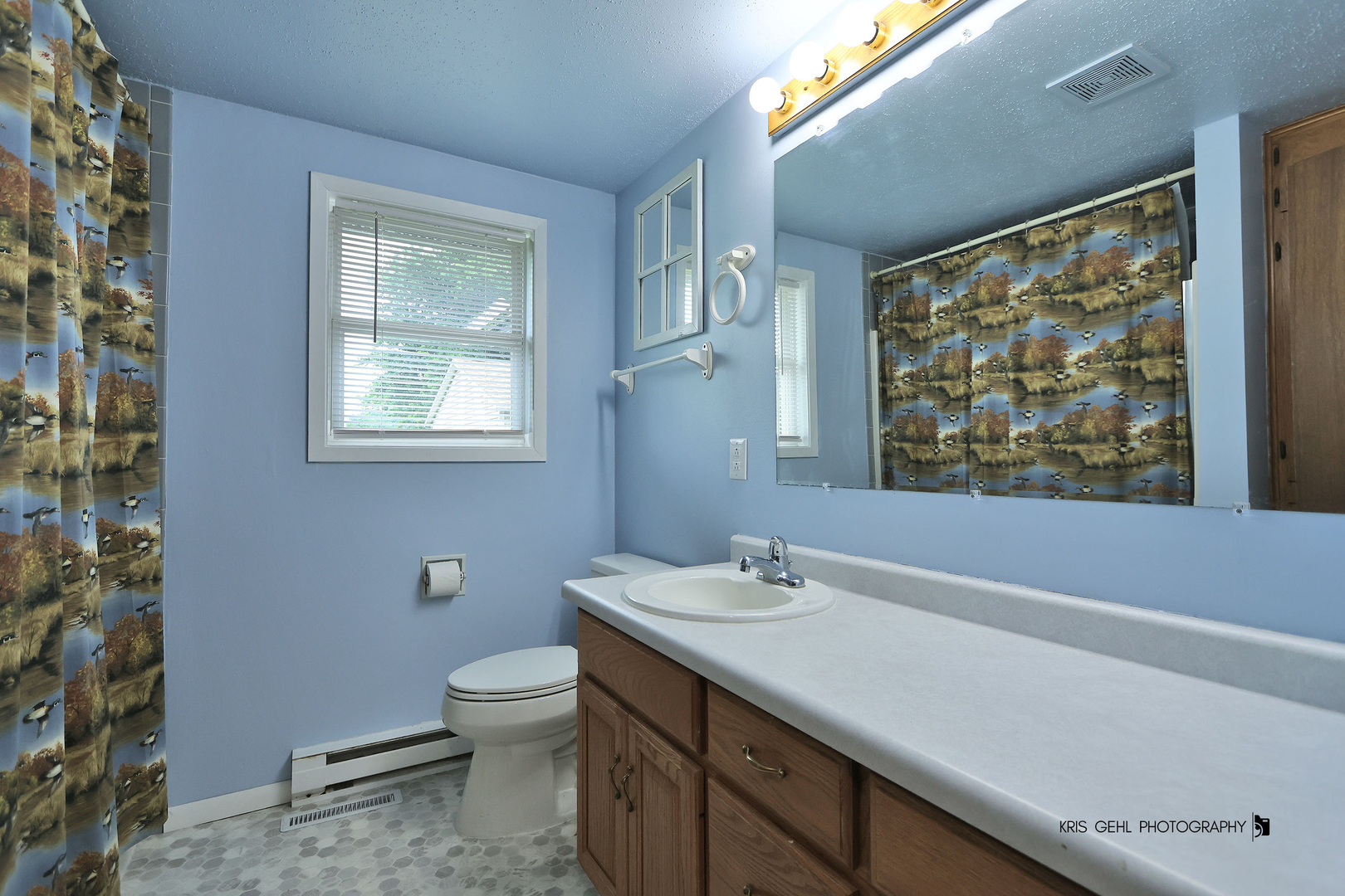 35114 N Randhill Drive Property Photo 15