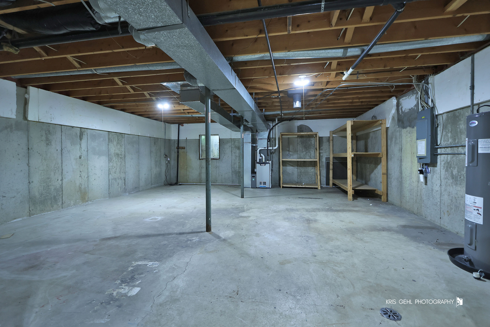 35114 N Randhill Drive Property Photo 16