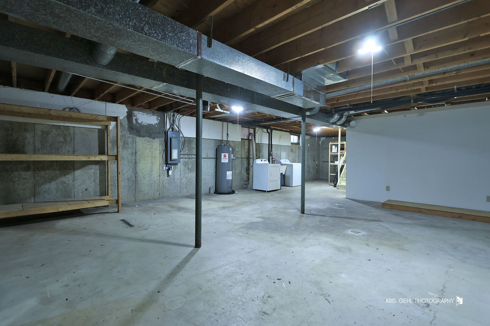 35114 N Randhill Drive Property Photo 17