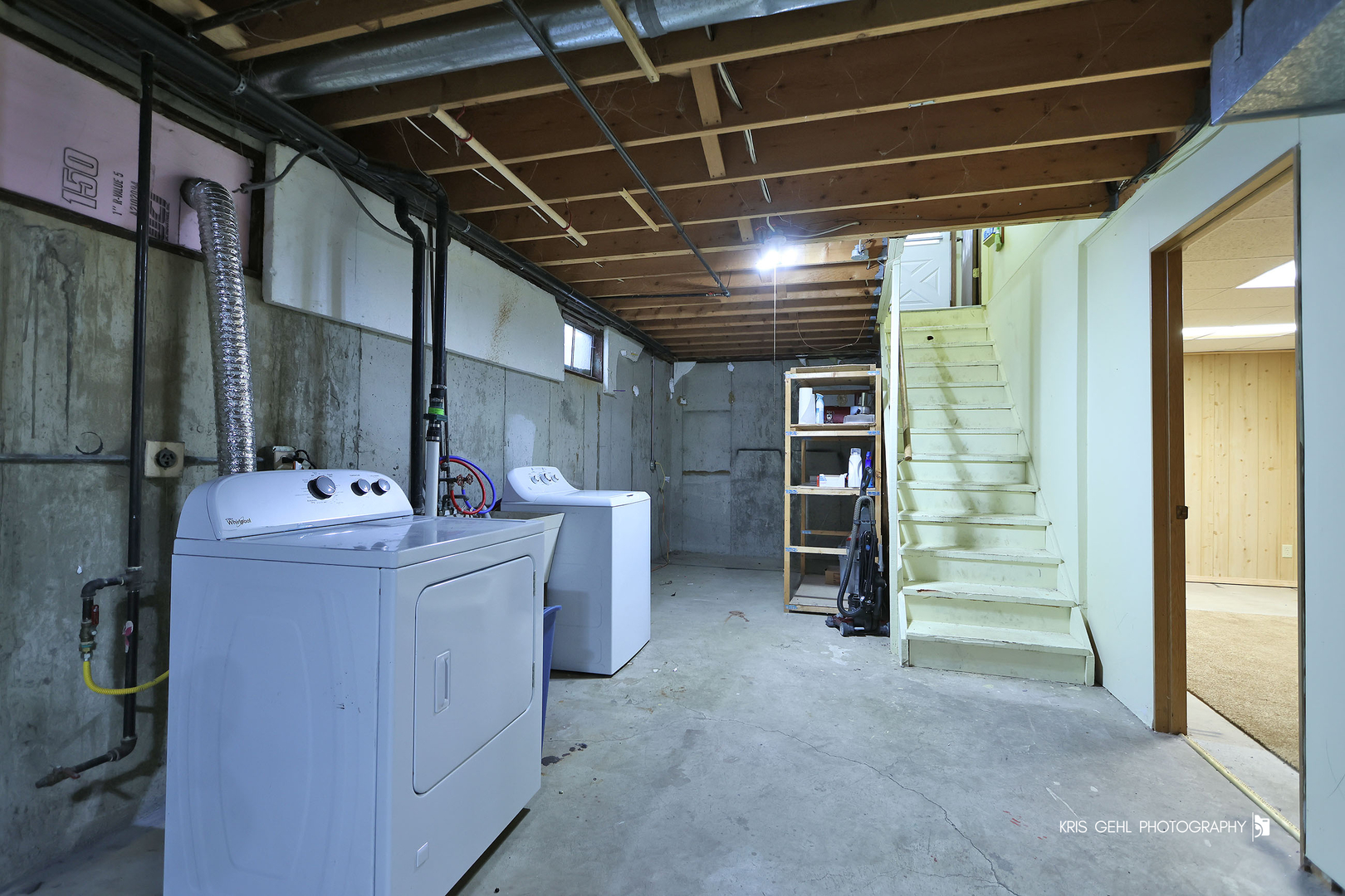 35114 N Randhill Drive Property Photo 18