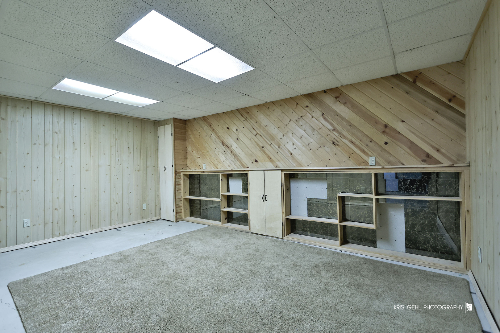 35114 N Randhill Drive Property Photo 19