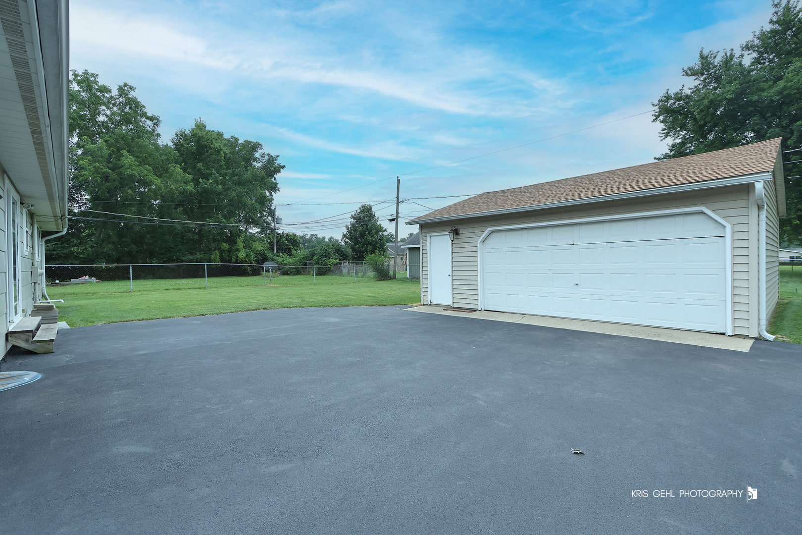 35114 N Randhill Drive Property Photo 20