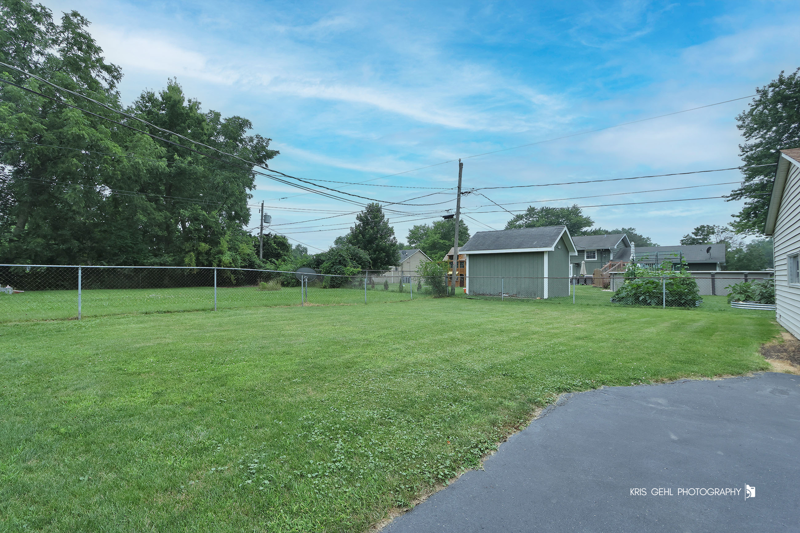 35114 N Randhill Drive Property Photo 21